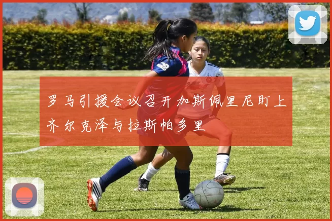 罗马引援会议召开加斯佩里尼盯上齐尔克泽与拉斯帕多里