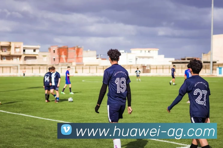 AG娱乐APP 高清赛事图